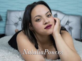 NataliaPonces