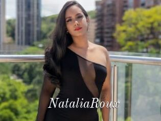 NataliaRoux