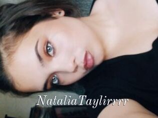 NataliaTaylirrrr