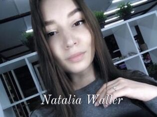 Natalia_Waller