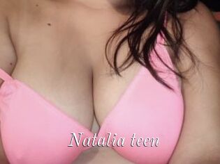 Natalia_teen