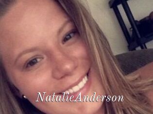 Natalie_Anderson