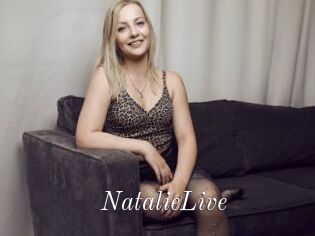 NatalieLive