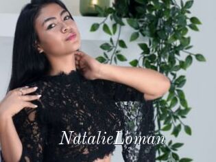 NatalieLoman