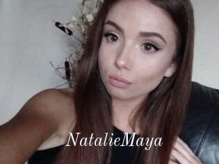 NatalieMaya