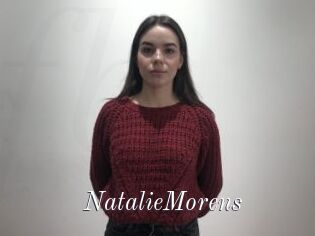 NatalieMorens