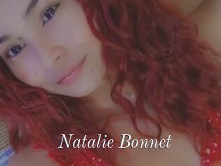 Natalie_Bonnet