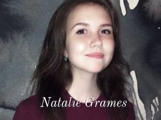 Natalie_Grames