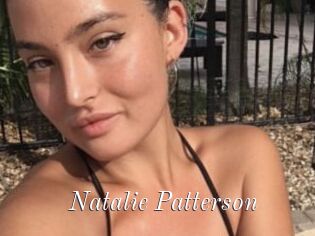 Natalie_Patterson