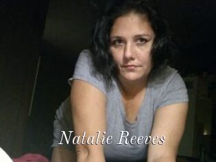 Natalie_Reeves