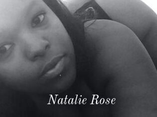 Natalie_Rose