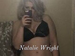 Natalie_Wright