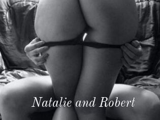 Natalie_and_Robert