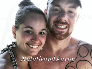 Natalie_and_Aaron