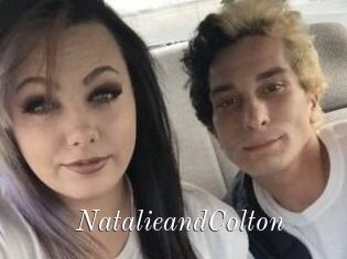 Natalie_and_Colton