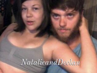 Natalie_and_Declan