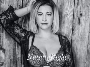 NatallyRight