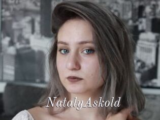 NatalyAskold