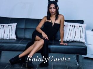 NatalyGuedez