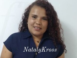 NatalyKross