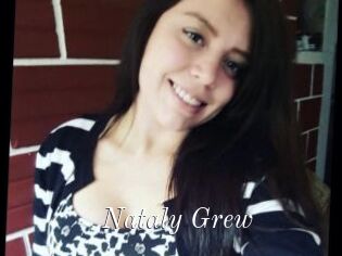 Nataly_Grew