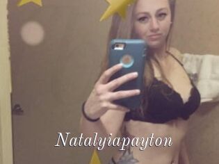 Natalyiapayton