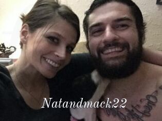 Natandmack22