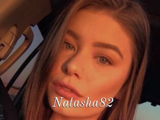 Natasha82