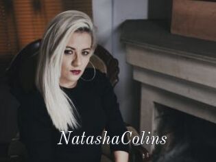 NatashaColins