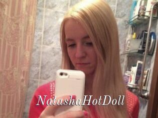 NatashaHotDoll_