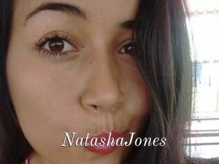 NatashaJones