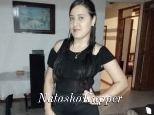 NatashaKupper