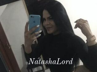 NatashaLord