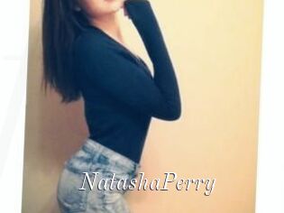 NatashaPerry