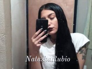 NatashaRubio