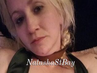 NatashaStBay