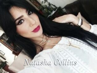 Natasha_Collins