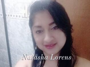 Natasha_Lorens