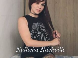 Natasha_Nashville