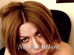 Natasha_OHara