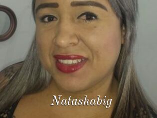 Natashabig