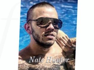 Nate_Hunter