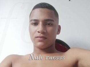 Nate_ruesss