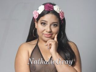 NathalieGray