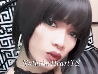 NathalieHeartTS