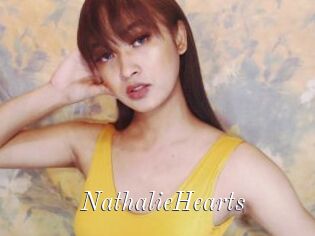 NathalieHearts