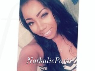 Nathalie_Paris