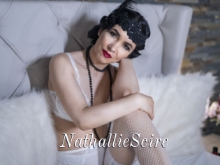 NathallieScire