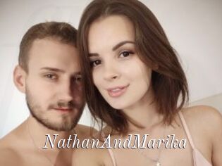 NathanAndMarika