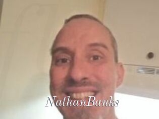 NathanBanks